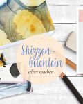 Gefragt, geantwortet. Weil einige von euch wissen wollten, wie ich meine kleinen Skizzenbücher (oder eher Hefte) mache, habe ich ein kleines DIY dazu geschrieben.

Es ist ein nettes kleines Projekt - du kannst was Neues ausprobieren, du brauchst nicht viel (weder Material noch Zeit) und am Ende hast du ein, zwei, drei Skizzen- oder Notizbücher, die du mit Bildern oder Gedanken füllen kannst.

Die Anleitung dafür findest du in meinem Blog (Link im Profil).

#skizzenbuch #handmadesketchbook #artistbook #dorokaiser